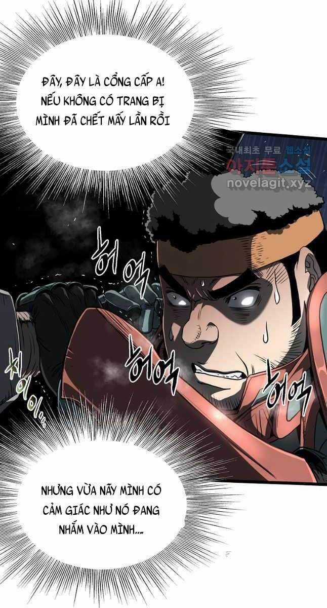 Đăng Nhập Murim - Chương 141 - Trang 48