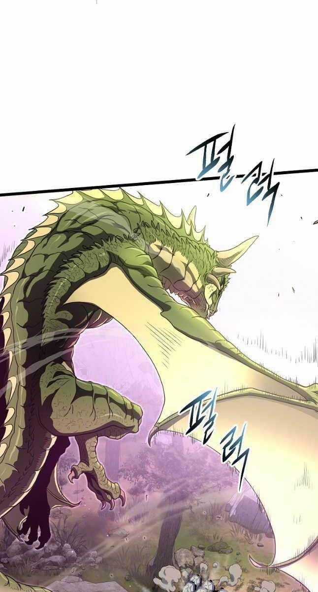 Đăng Nhập Murim - Chương 141 - Trang 49