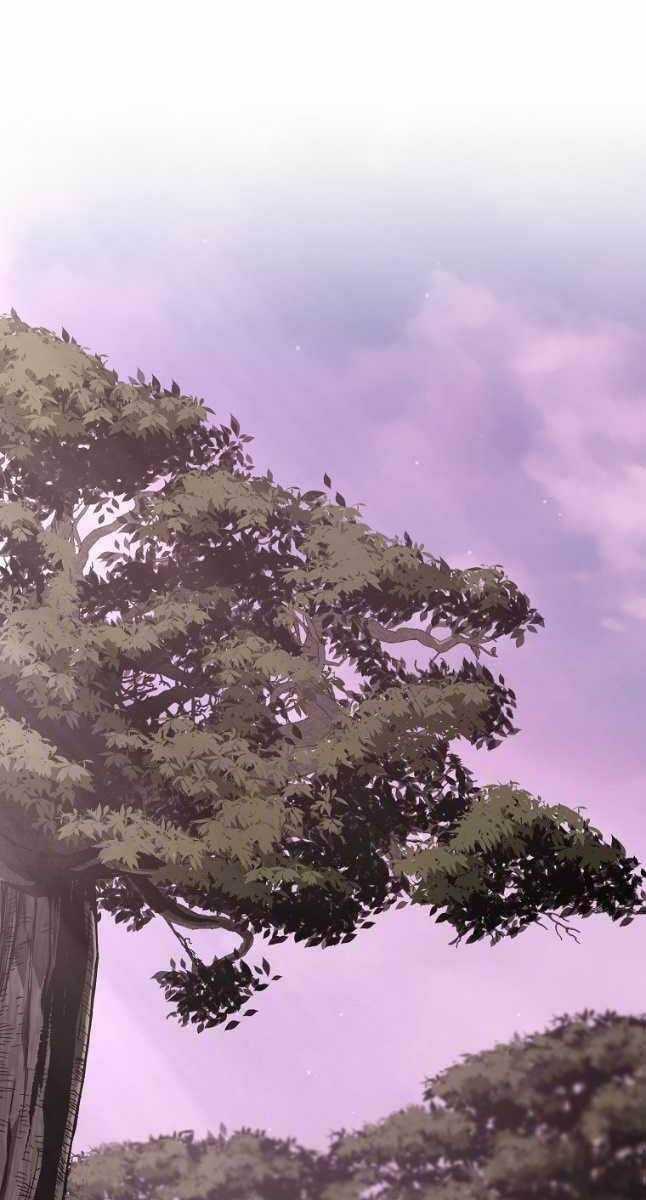 Đăng Nhập Murim - Chương 141 - Trang 6