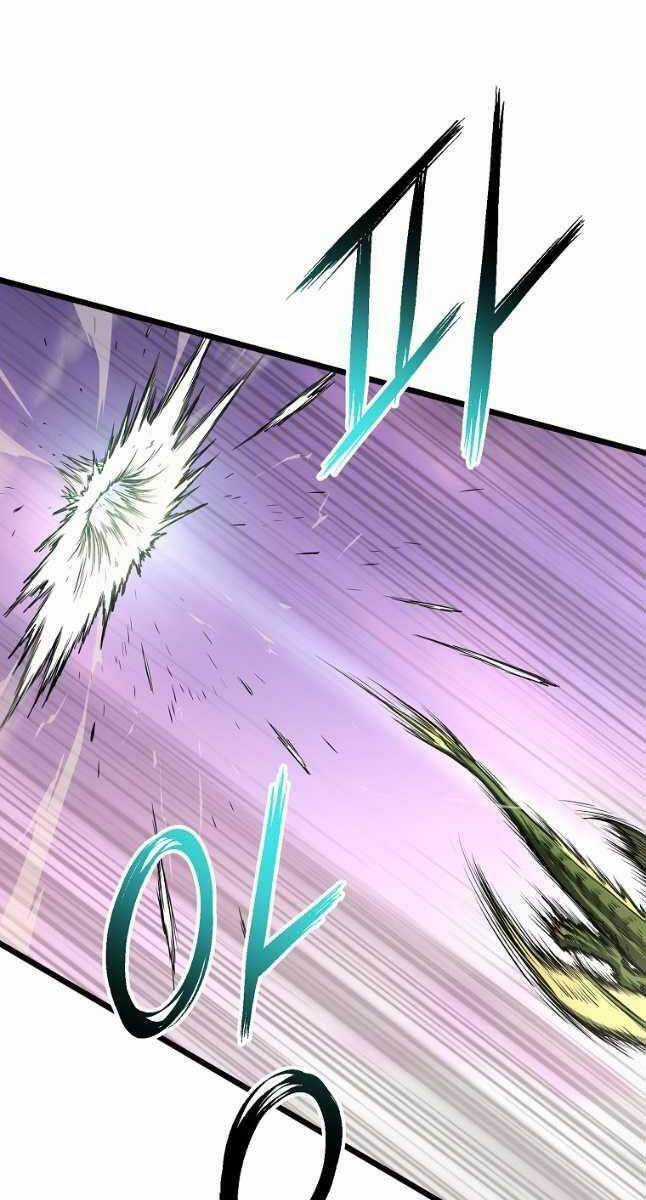 Đăng Nhập Murim - Chương 141 - Trang 53