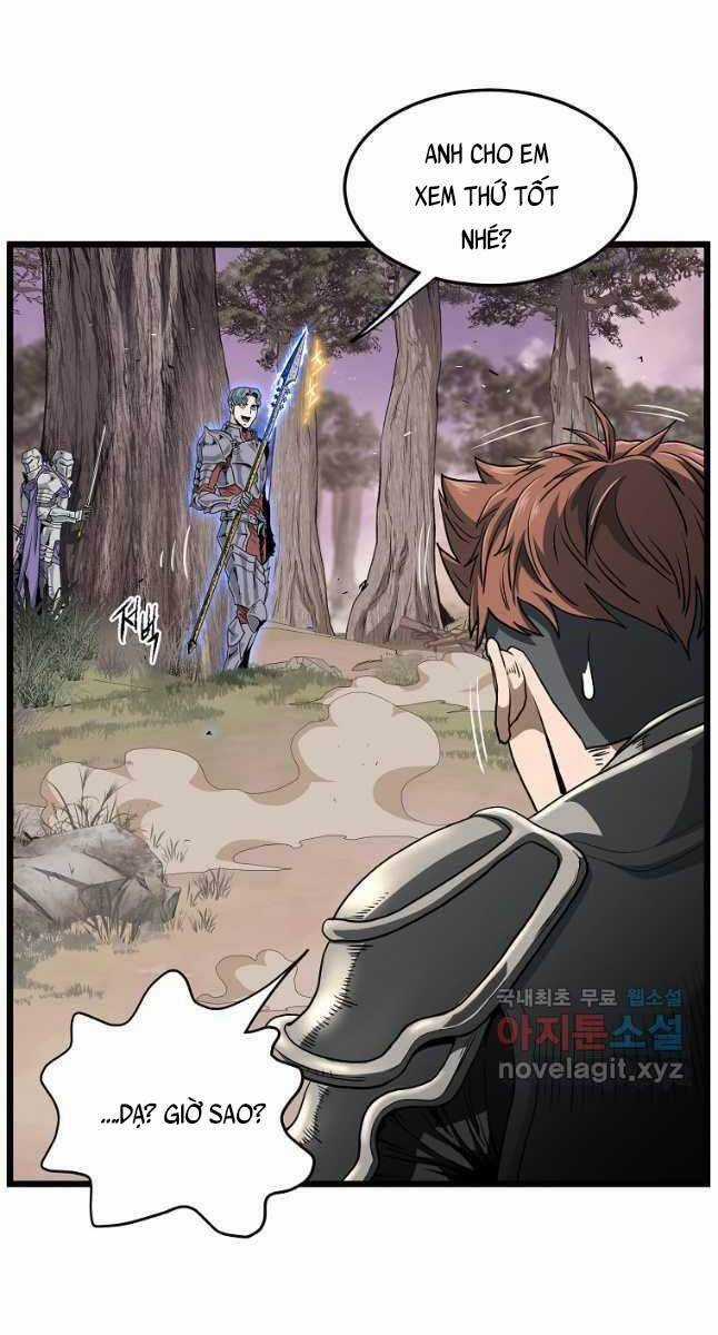 Đăng Nhập Murim - Chương 141 - Trang 57