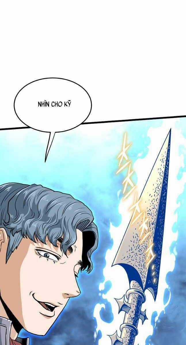 Đăng Nhập Murim - Chương 141 - Trang 58