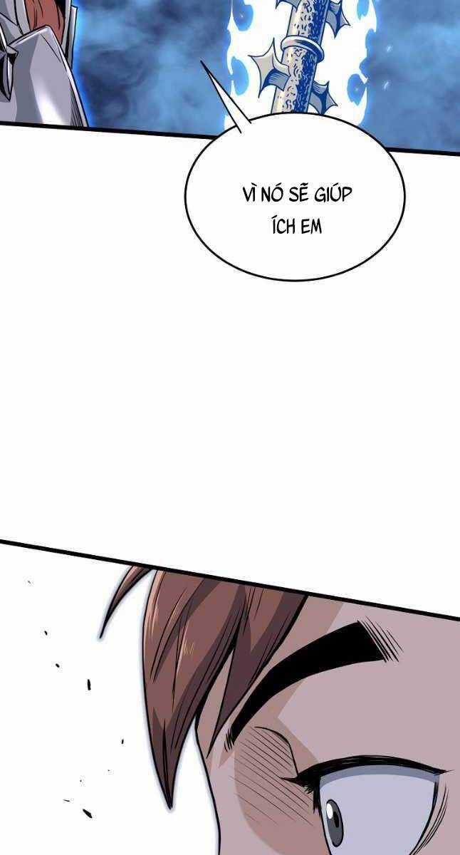 Đăng Nhập Murim - Chương 141 - Trang 59