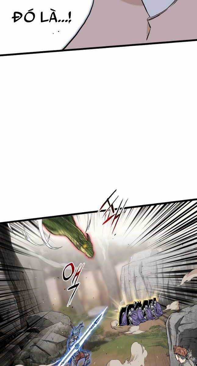 Đăng Nhập Murim - Chương 141 - Trang 60