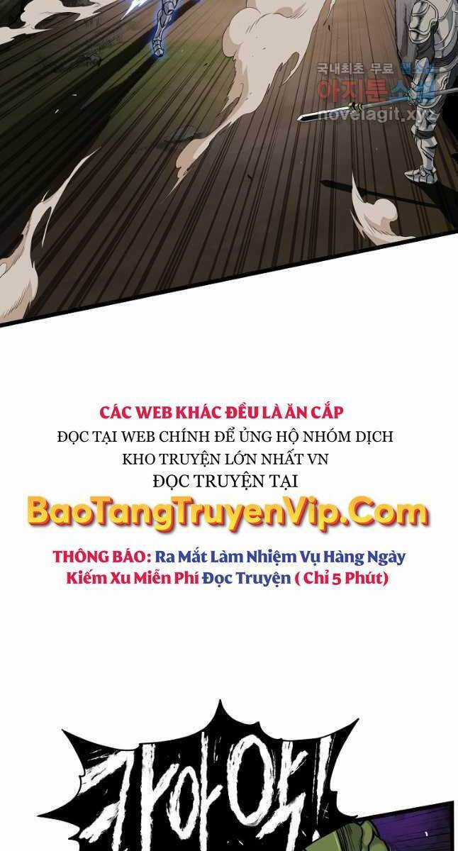 Đăng Nhập Murim - Chương 141 - Trang 61