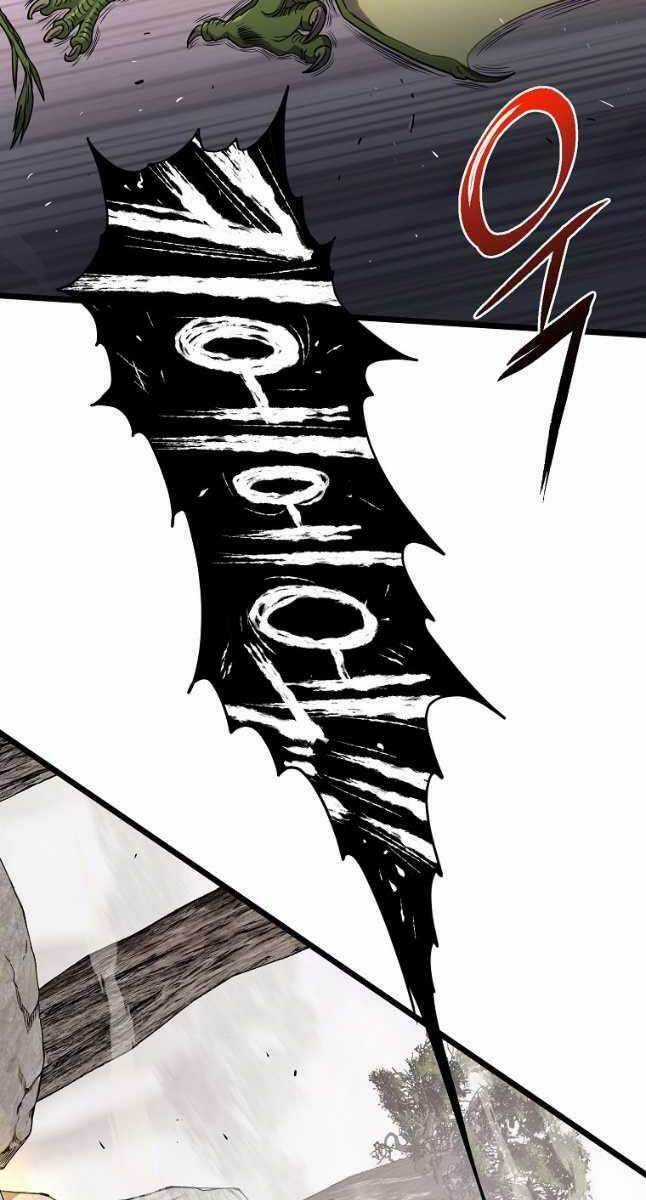 Đăng Nhập Murim - Chương 141 - Trang 65