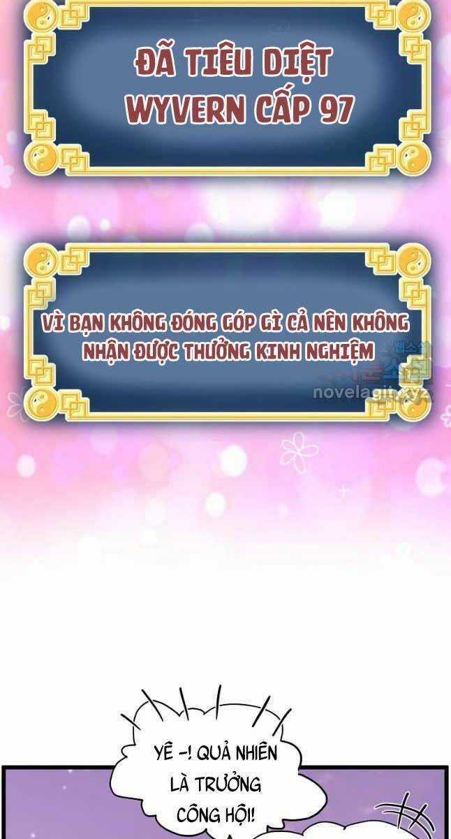 Đăng Nhập Murim - Chương 141 - Trang 69