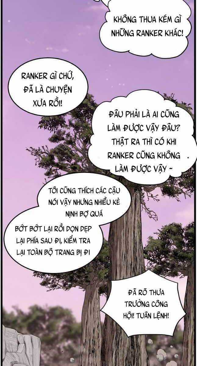 Đăng Nhập Murim - Chương 141 - Trang 70