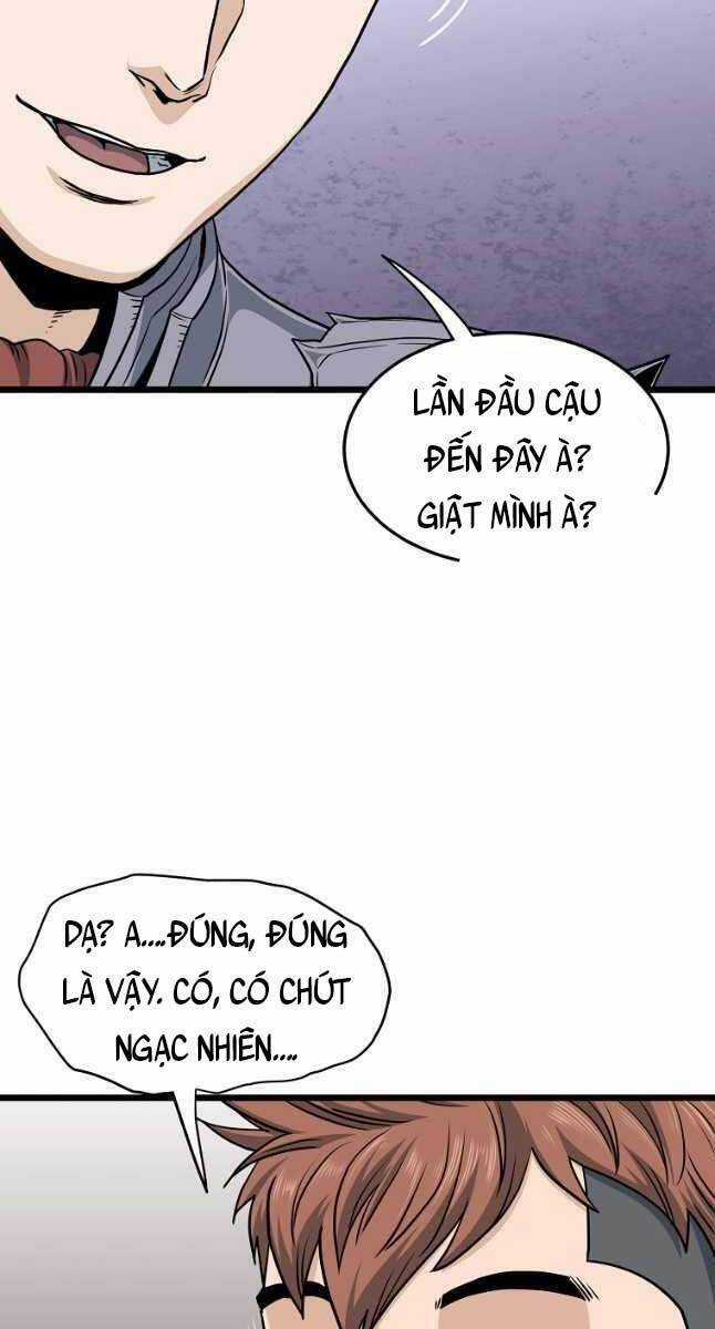 Đăng Nhập Murim - Chương 141 - Trang 73