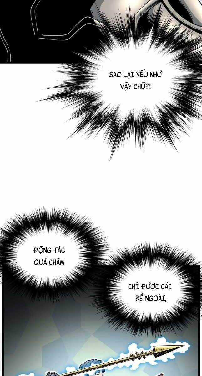 Đăng Nhập Murim - Chương 141 - Trang 77