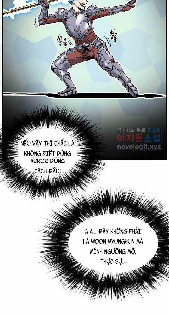 Đăng Nhập Murim - Chương 141 - Trang 78