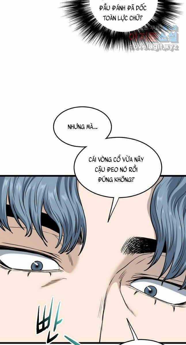 Đăng Nhập Murim - Chương 141 - Trang 80