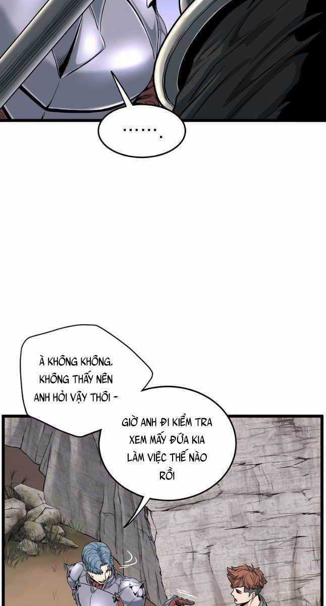 Đăng Nhập Murim - Chương 141 - Trang 83