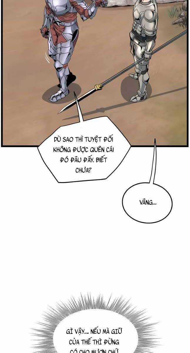 Đăng Nhập Murim - Chương 141 - Trang 84