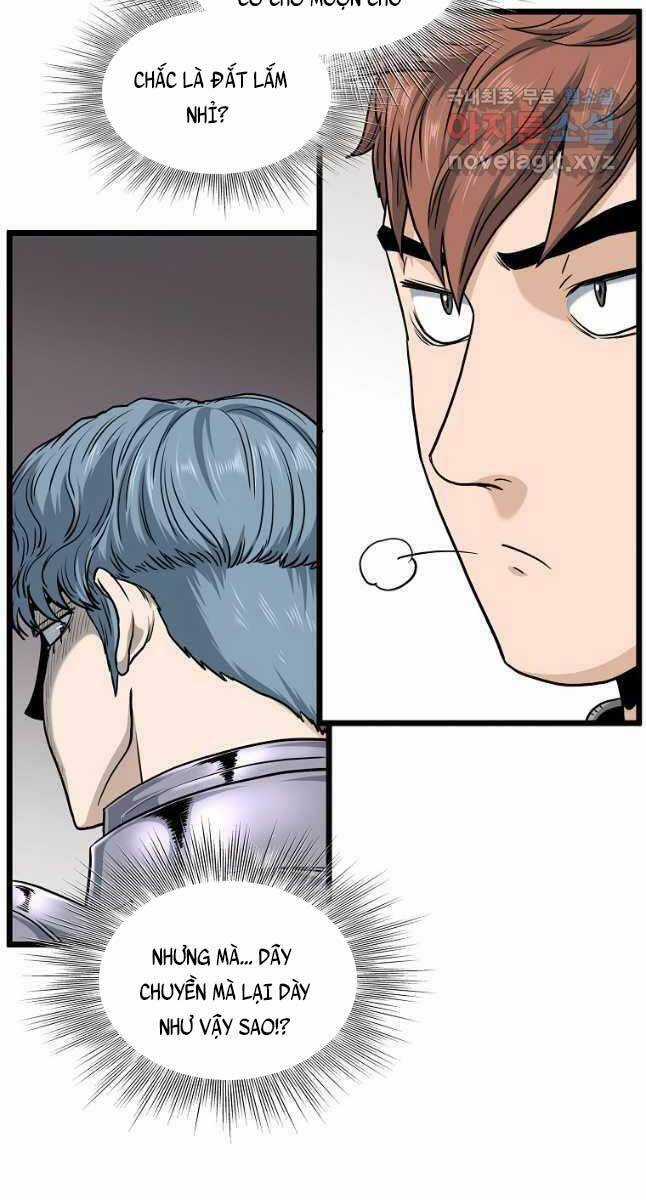 Đăng Nhập Murim - Chương 141 - Trang 85