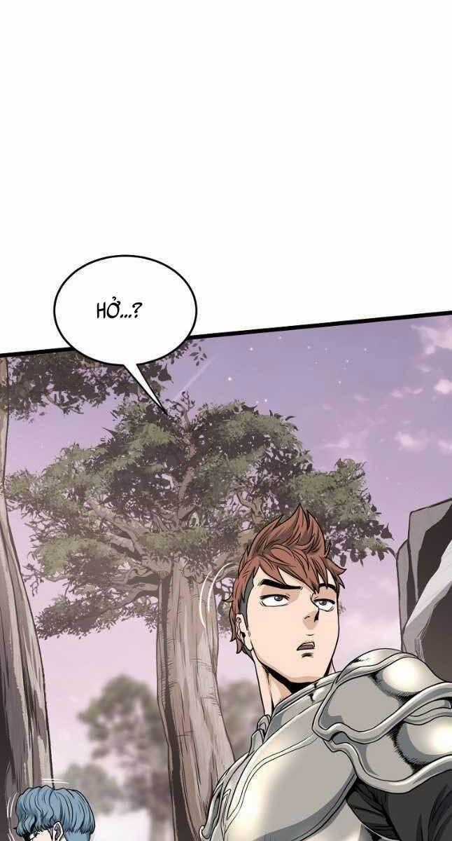 Đăng Nhập Murim - Chương 141 - Trang 87