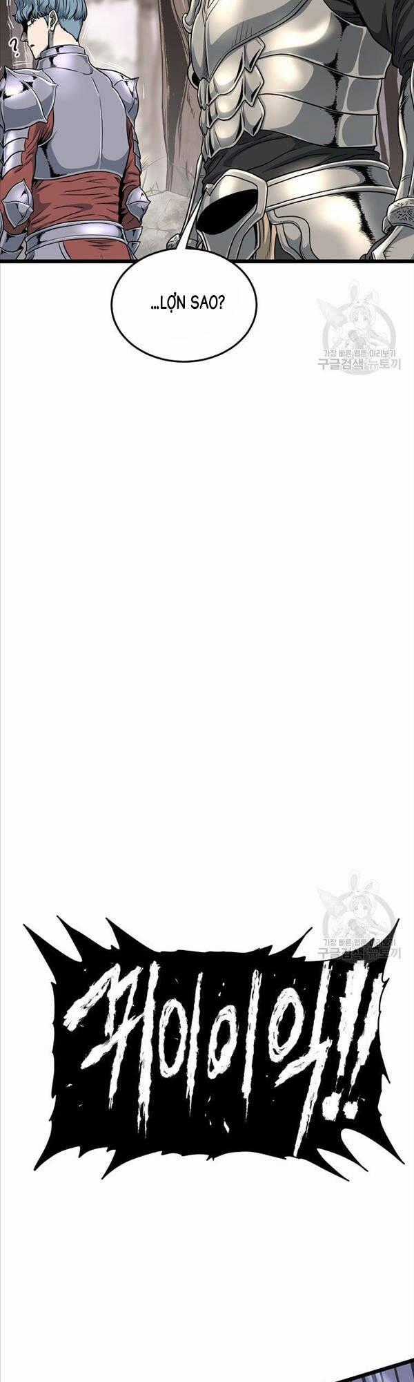 Đăng Nhập Murim - Chương 142 - Trang 2