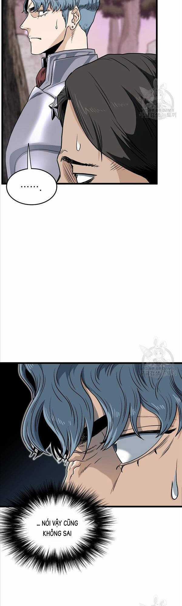 Đăng Nhập Murim - Chương 142 - Trang 13