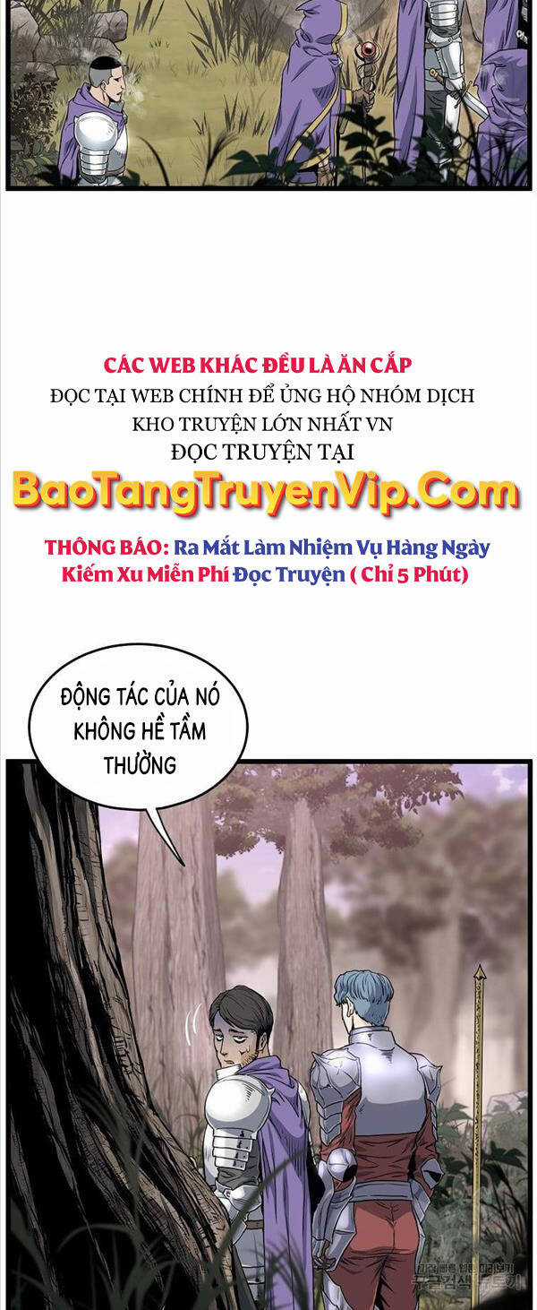 Đăng Nhập Murim - Chương 142 - Trang 21