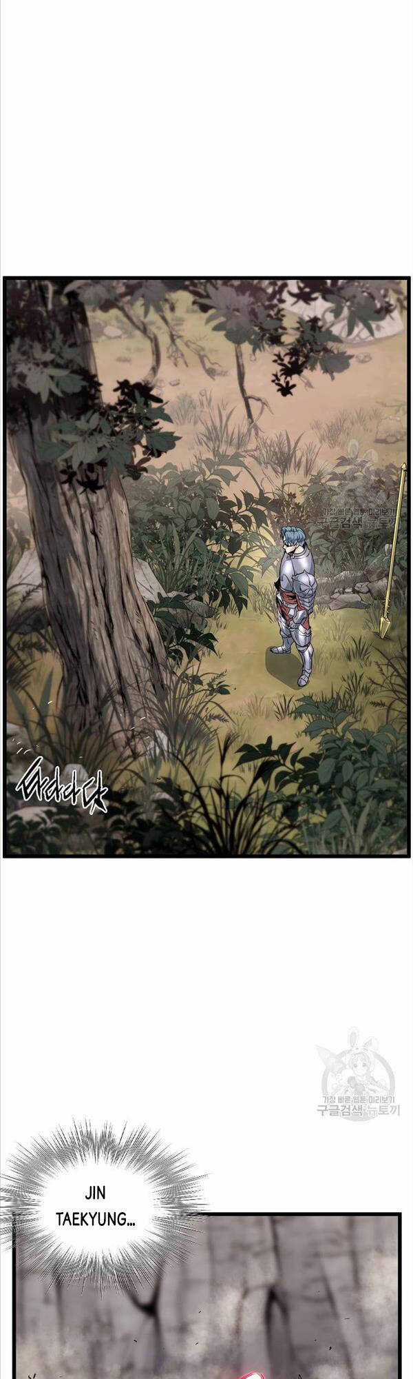 Đăng Nhập Murim - Chương 142 - Trang 28