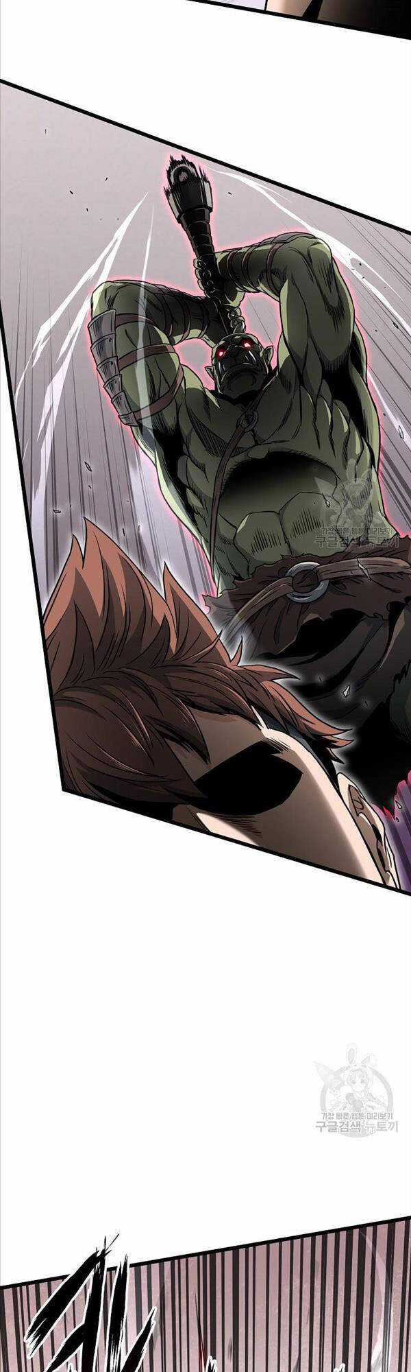 Đăng Nhập Murim - Chương 142 - Trang 4