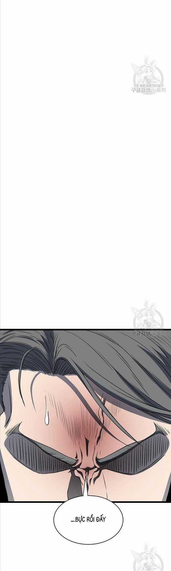 Đăng Nhập Murim - Chương 142 - Trang 40