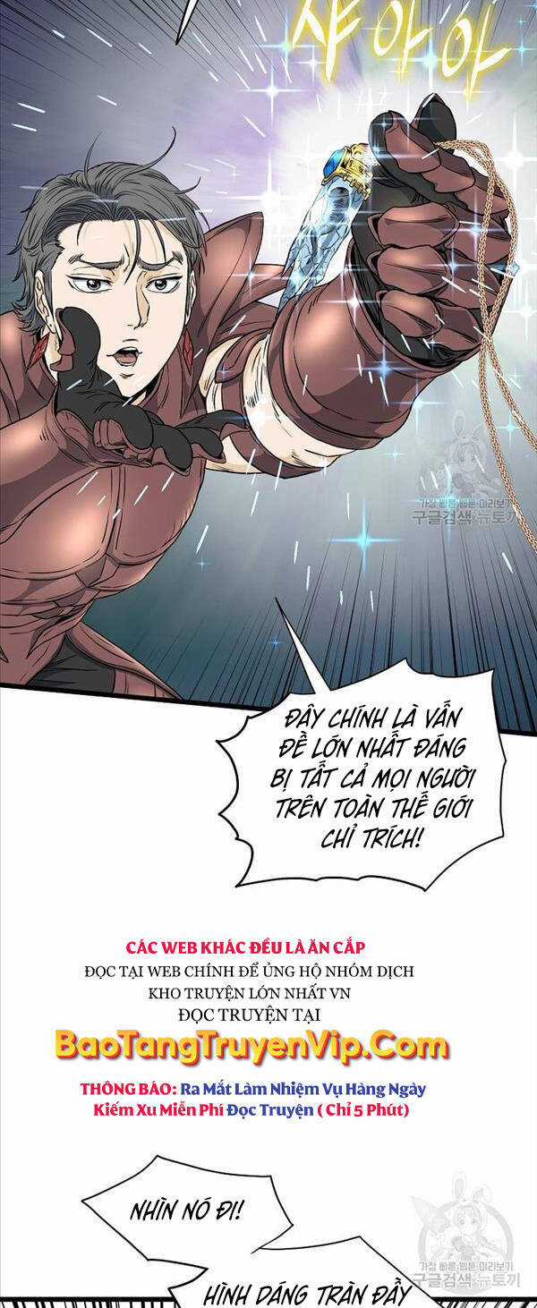 Đăng Nhập Murim - Chương 142 - Trang 42