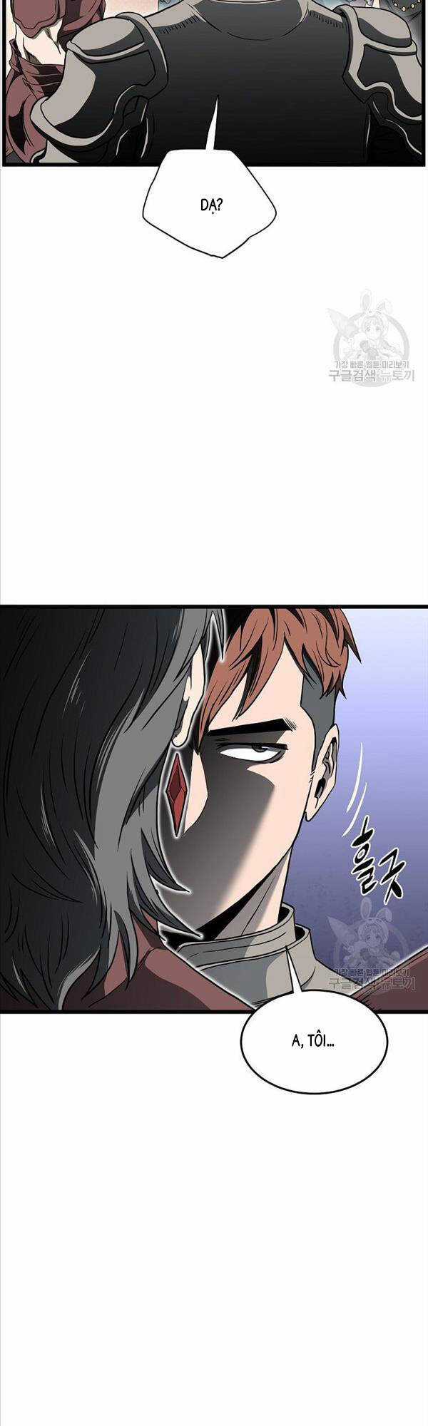 Đăng Nhập Murim - Chương 142 - Trang 44