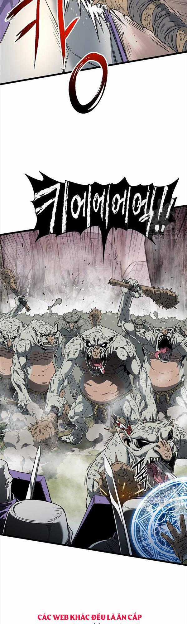 Đăng Nhập Murim - Chương 142 - Trang 49