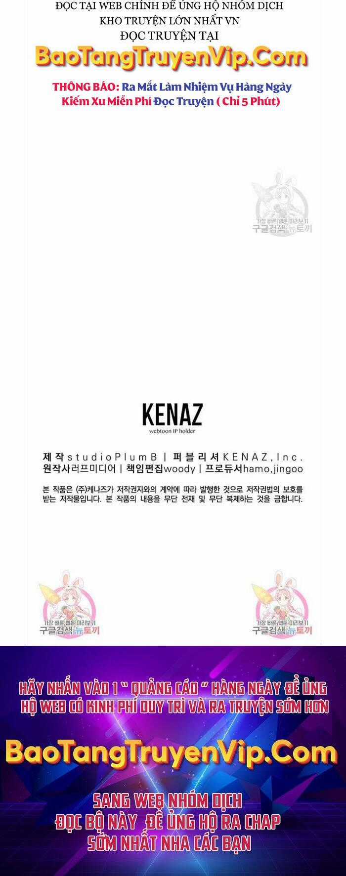 Đăng Nhập Murim - Chương 142 - Trang 50