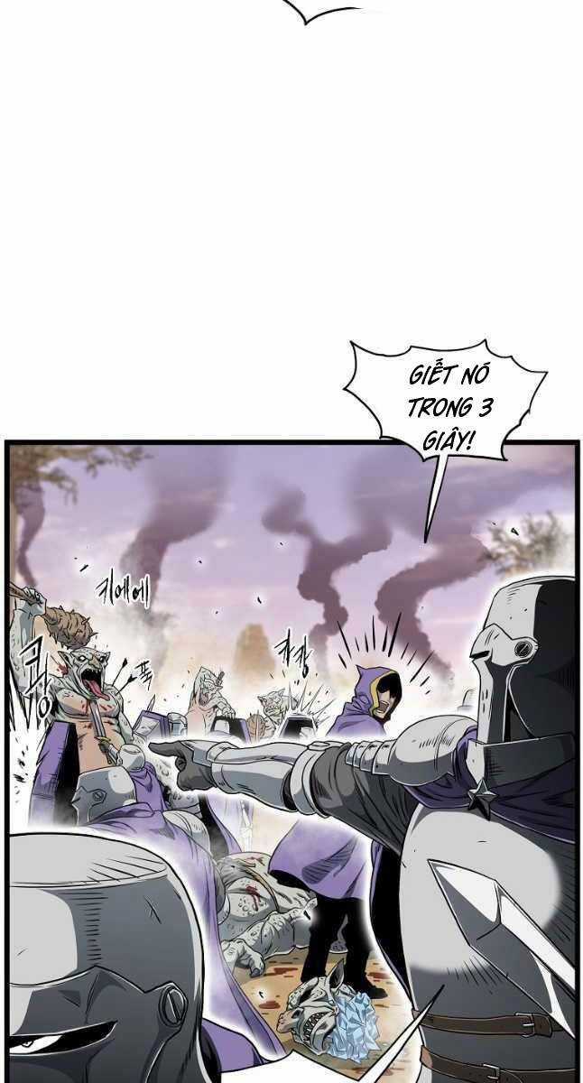 Đăng Nhập Murim - Chương 143 - Trang 11