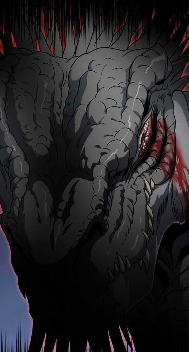 Đăng Nhập Murim - Chương 143 - Trang 101