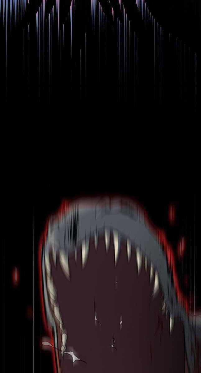 Đăng Nhập Murim - Chương 143 - Trang 102