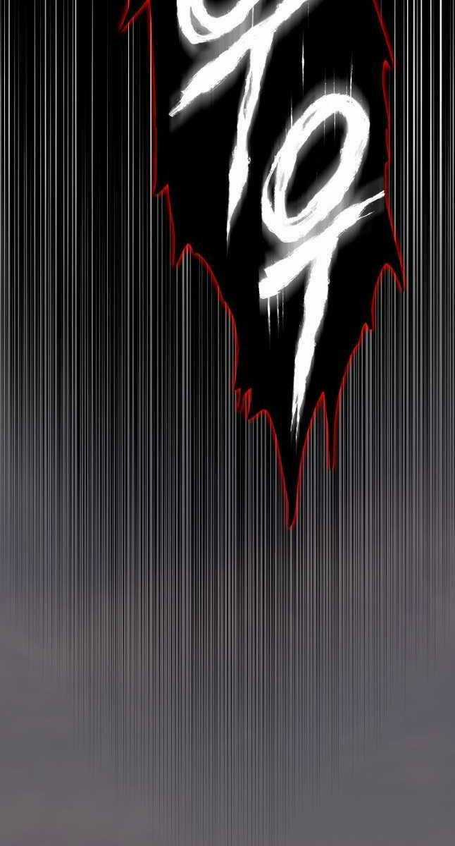 Đăng Nhập Murim - Chương 143 - Trang 105