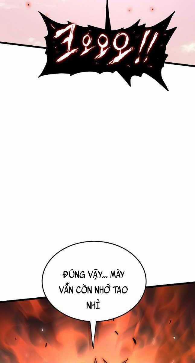 Đăng Nhập Murim - Chương 143 - Trang 108