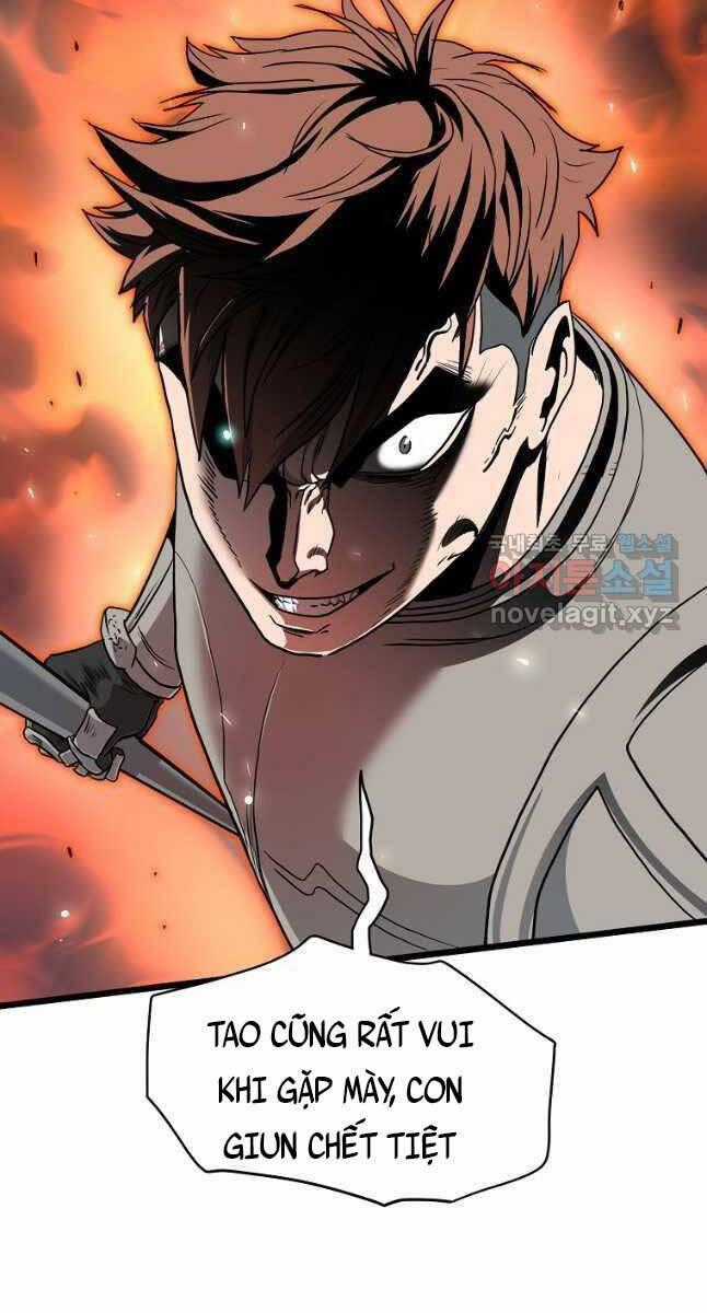 Đăng Nhập Murim - Chương 143 - Trang 109