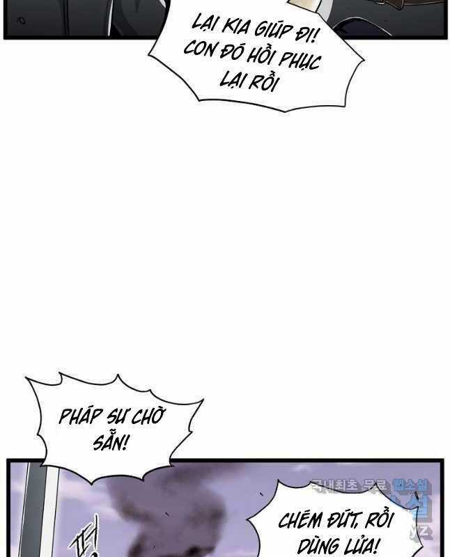 Đăng Nhập Murim - Chương 143 - Trang 12