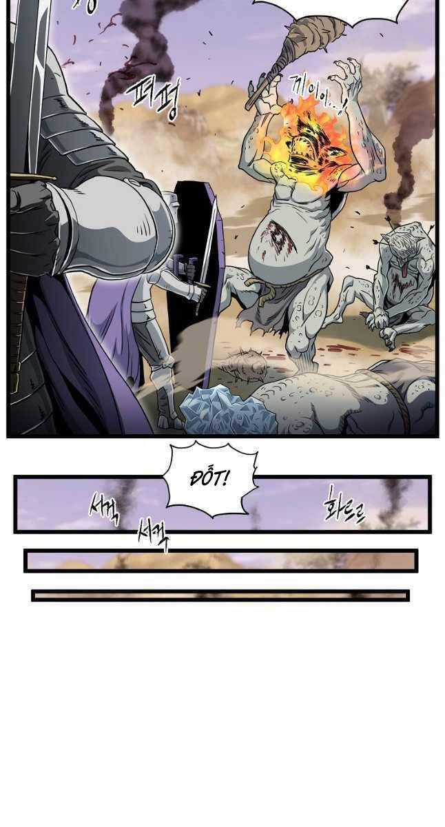 Đăng Nhập Murim - Chương 143 - Trang 13