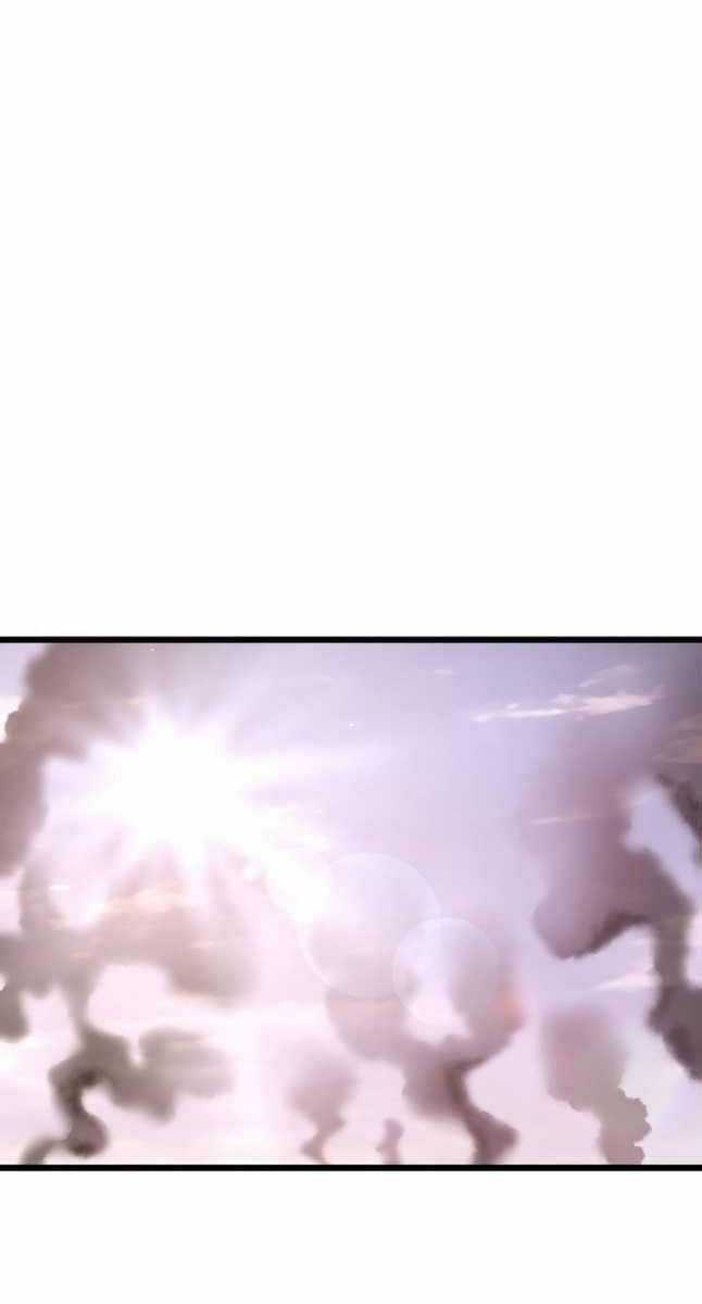 Đăng Nhập Murim - Chương 143 - Trang 14