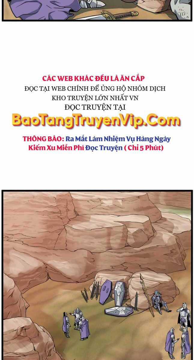 Đăng Nhập Murim - Chương 143 - Trang 16