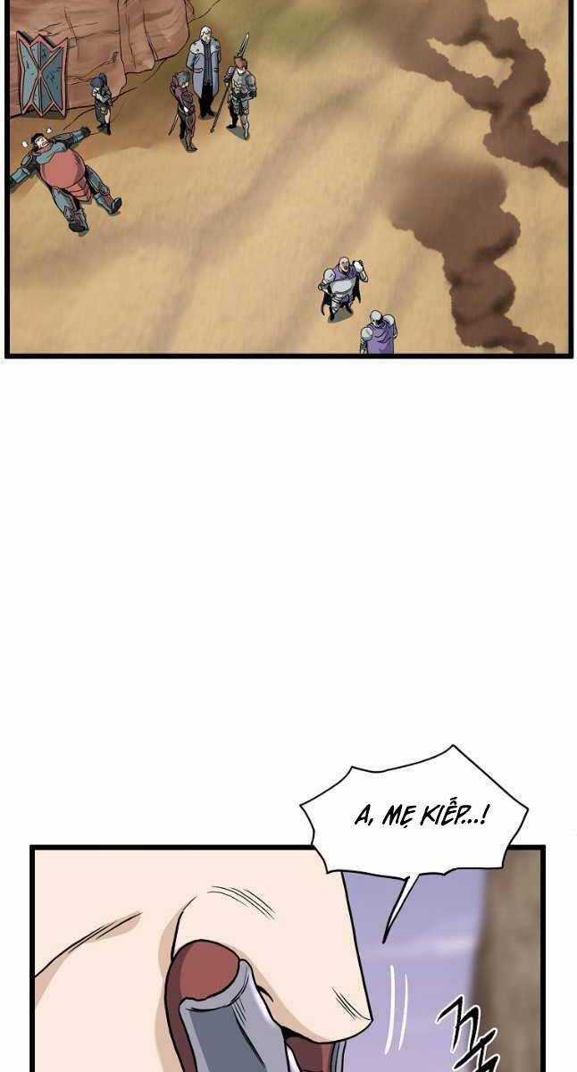 Đăng Nhập Murim - Chương 143 - Trang 17