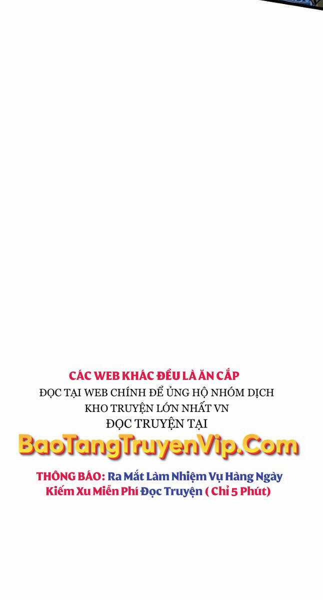 Đăng Nhập Murim - Chương 143 - Trang 3