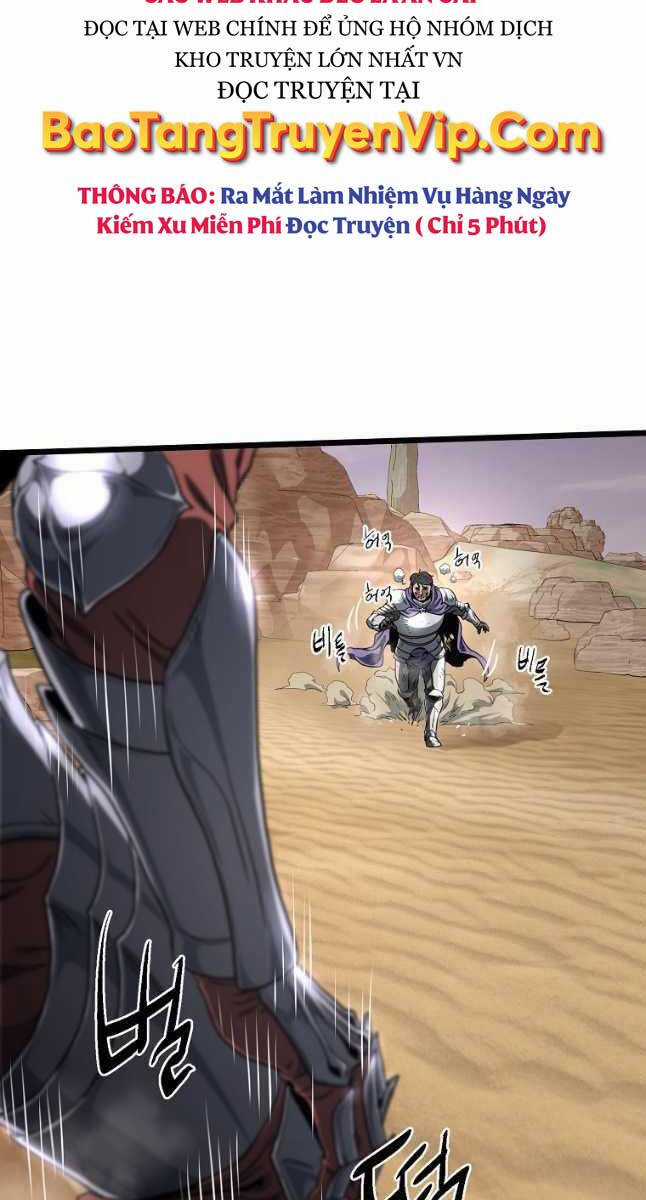 Đăng Nhập Murim - Chương 143 - Trang 21