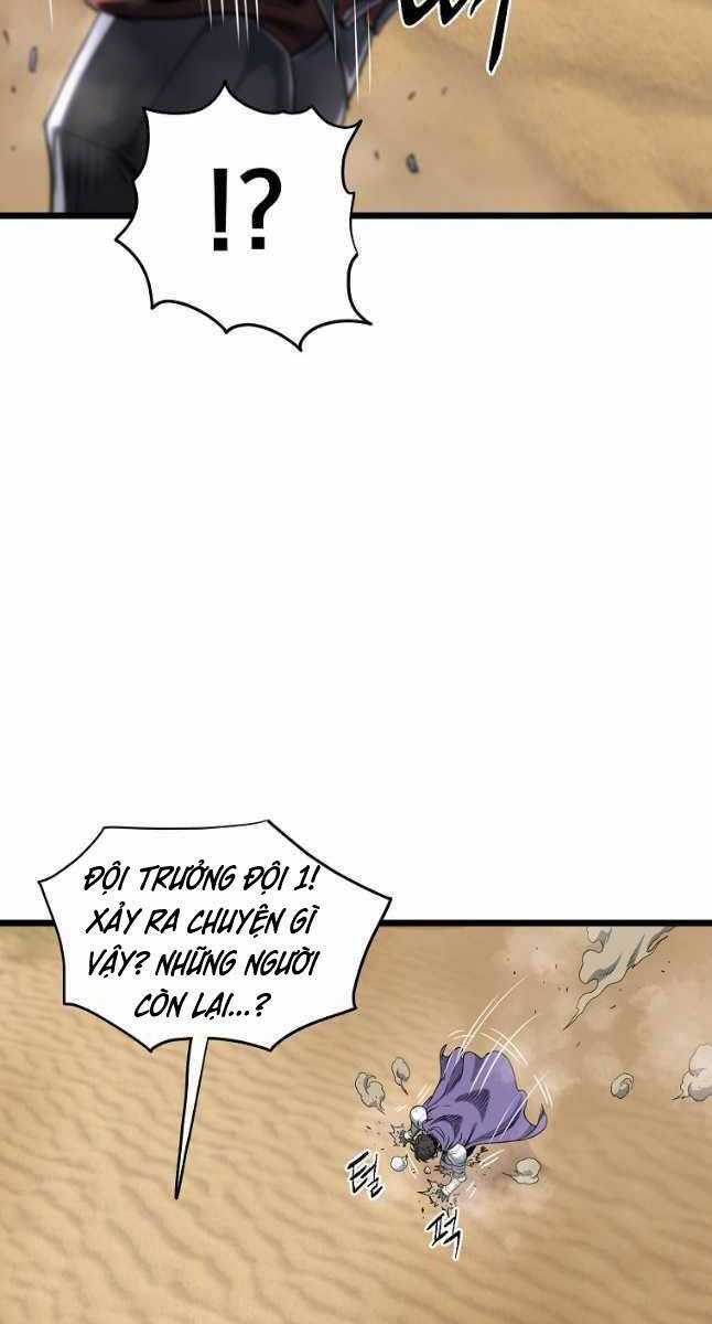 Đăng Nhập Murim - Chương 143 - Trang 22