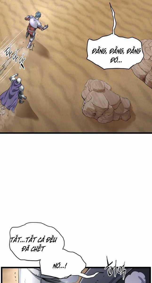 Đăng Nhập Murim - Chương 143 - Trang 23