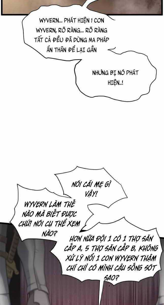 Đăng Nhập Murim - Chương 143 - Trang 25