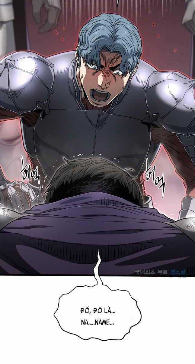 Đăng Nhập Murim - Chương 143 - Trang 26