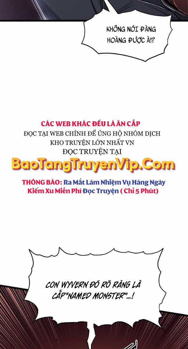 Đăng Nhập Murim - Chương 143 - Trang 28