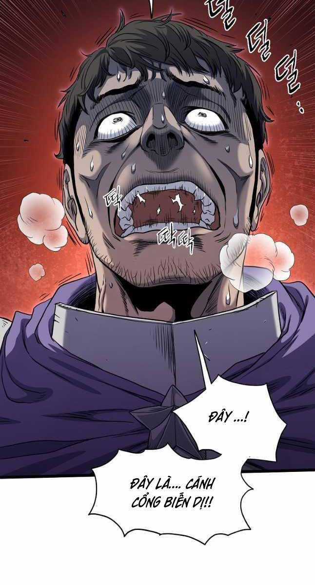 Đăng Nhập Murim - Chương 143 - Trang 29