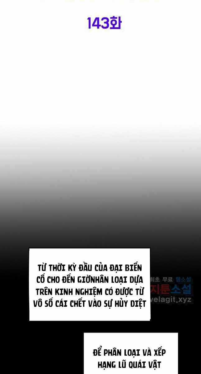 Đăng Nhập Murim - Chương 143 - Trang 31